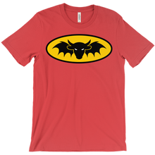 BatCow Signal T-Shirt