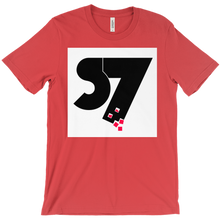 stulli7 T-Shirts