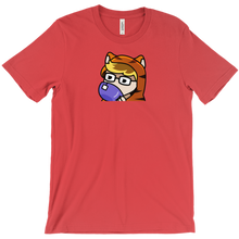 samuelscreations T-Shirts