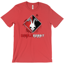diablorabbit T-Shirts