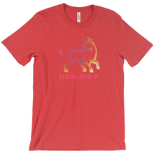 neilsiff T-Shirts