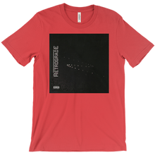 elijahbruggeman T-Shirts