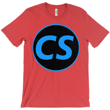 Colton Steiner T-Shirt
