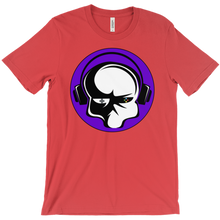 igorhiei T-Shirts