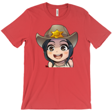 johnnythethug T-Shirts