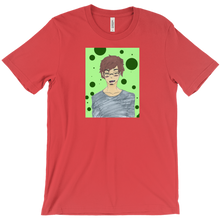 noahthegamer808 T-Shirts