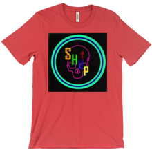 shupmedusa T-Shirts
