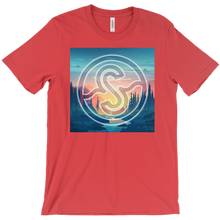 ssuddy T-Shirts