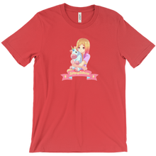 SimplySakura | Maglia Ufficiale