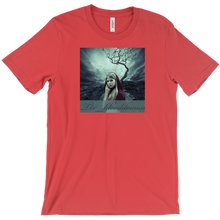 ttv_blooddemon T-Shirts
