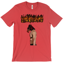 Big Boy T-Shirt