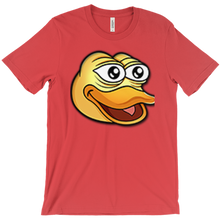 teischente T-Shirts