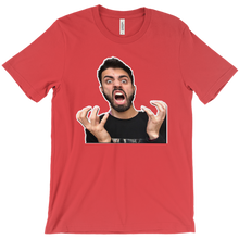 playerkrain T-Shirts