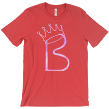 junior131994 T-Shirts