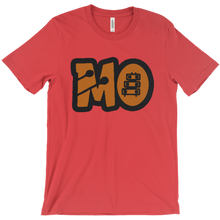 marimbaola T-Shirts