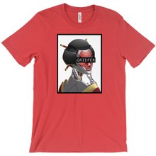 deviltv T-Shirts
