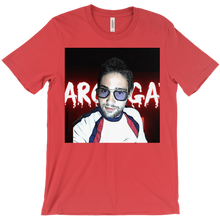 chargingant T-Shirts