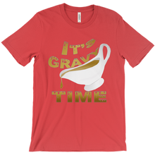 gravytime T-Shirts