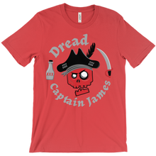 Yar Shirt