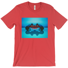 hyperactivegaming T-Shirts