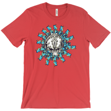 dysfunkmonkey T-Shirts