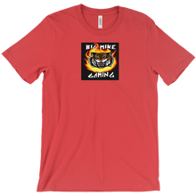 bigmikegaming T-Shirts