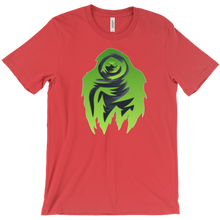 mulrokxxl T-Shirts