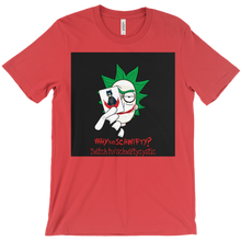 SwifT-Shirts