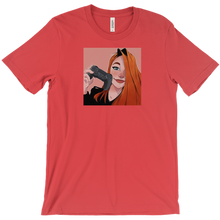 annezita T-Shirts