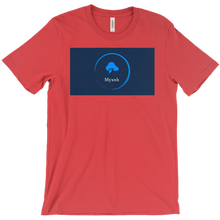myxnh T-Shirts