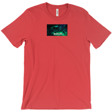 srjogabis T-Shirts