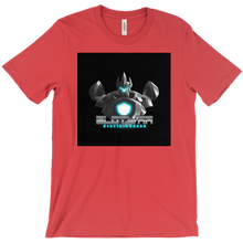 riskslot T-Shirts