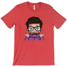 kusella T-Shirts