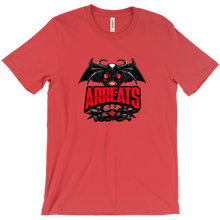arreats-2514 T-Shirts