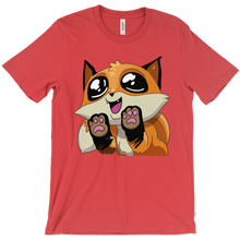 omriikilluuuu T-Shirts