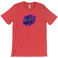 stormborn845 T-Shirts