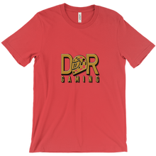 dirkracegaming T-Shirts