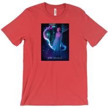 gattstersi T-Shirts