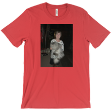 an0fab0 T-Shirts