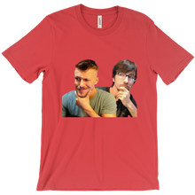FTP T-Shirt