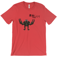 anxietyprimedelivery T-Shirts