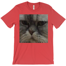 Tattoo Shirts