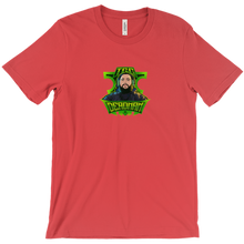 tgcdeadman T-Shirts