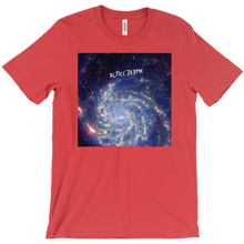 mason-3039 T-Shirts