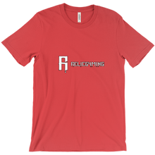 relicg4ming T-Shirts
