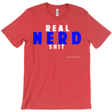 rNs ( bXw )T-Shirts