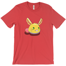 Dillon The Lucky - T-Shirt