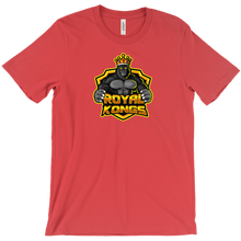 Royal Kongs T-Shirt