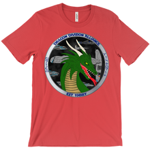 DDA T-Shirt