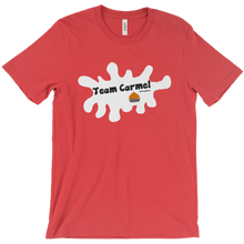 Team Carmel T-Shirts